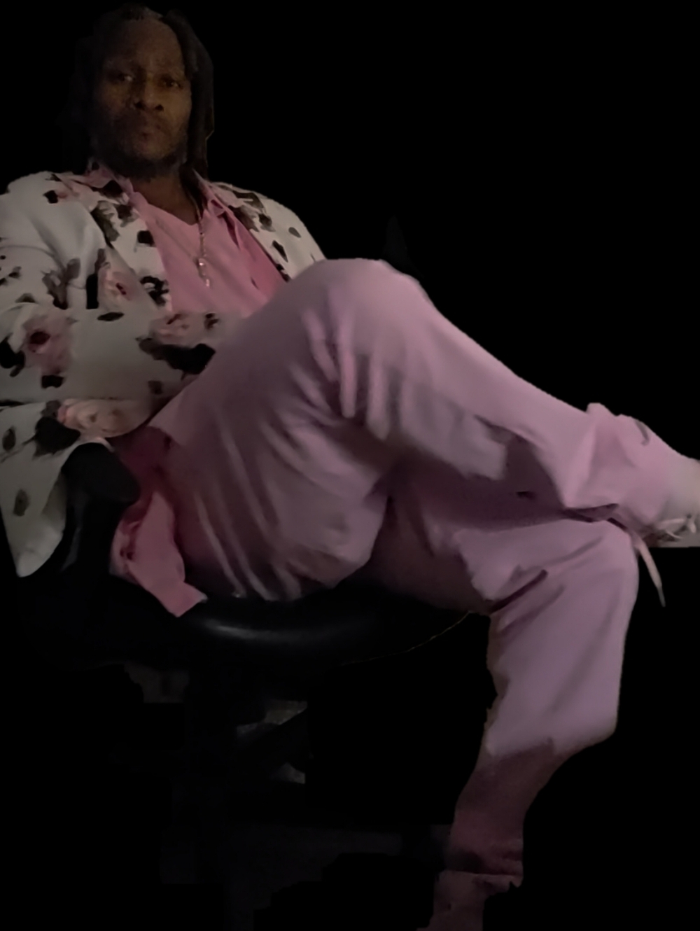 Who Else - Picture 3 of 7
